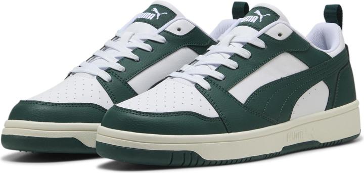 Actual product image Puma Rebound v6 Low (42.5)