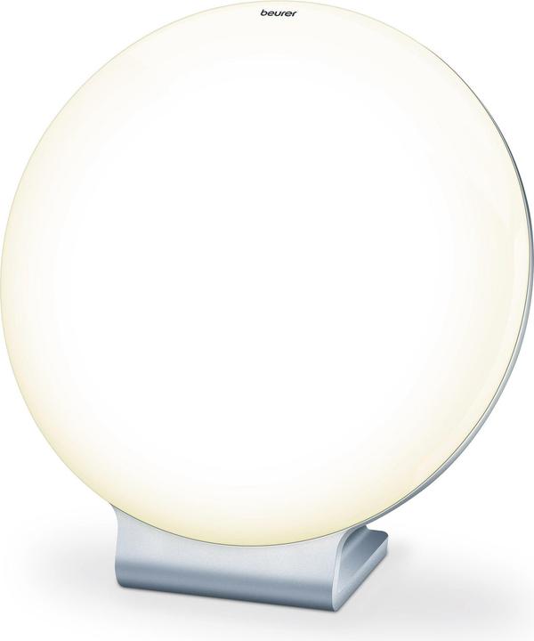 Produktbild Beurer TL 50 EnergyLight (10000 lx)