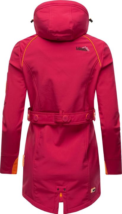 Image du produit Marikoo Soulinaa (XS)