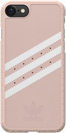 Actual product image adidas Basics Moulded (Apple iPhone 7)