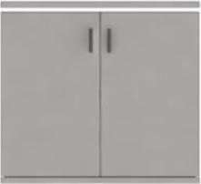 86 x 44 x 82 cm