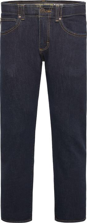 Image du produit Lee Extreme Motion Slim Jeans rinse (W38/L32)