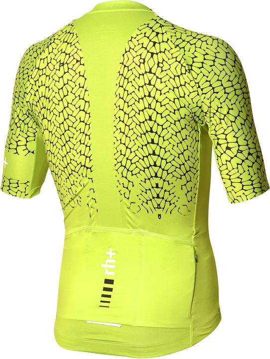 Immagine prodotto Rh+ Lab Jersey (M)