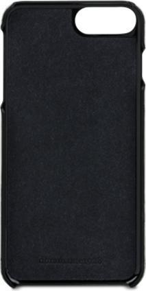 Productafbeelding dbramante1928 Londen (Apple iPhone 8)
