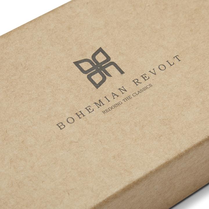 Image du produit Bohemian Revolt Kaleido