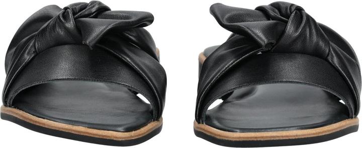 Actual product image Paul Green Pantoletten (40.5)