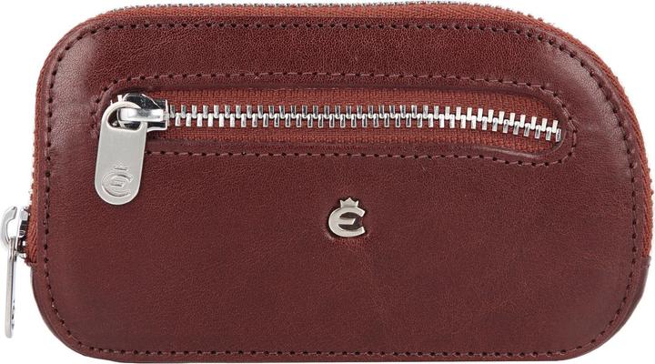 Produktbild Esquire Toscana Schlüsseletui Leder 11.5 cm