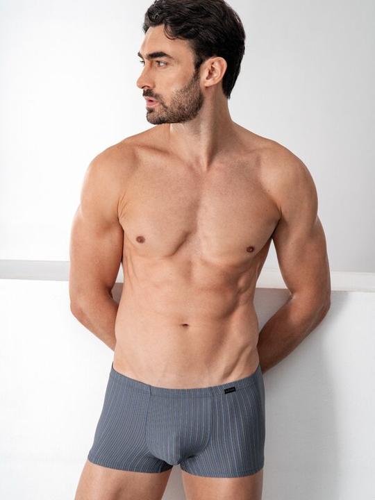Olaf Benz Microfaser Minipants
