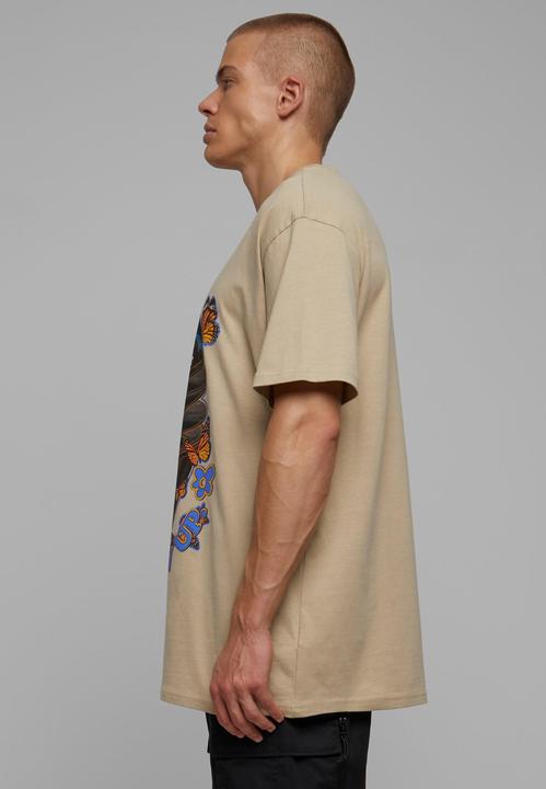 Immagine prodotto Urban Classics Maglietta oversize Grow Up - 119369 (XL)