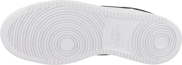 Actual product image Nike Court Vision Low (45.5)