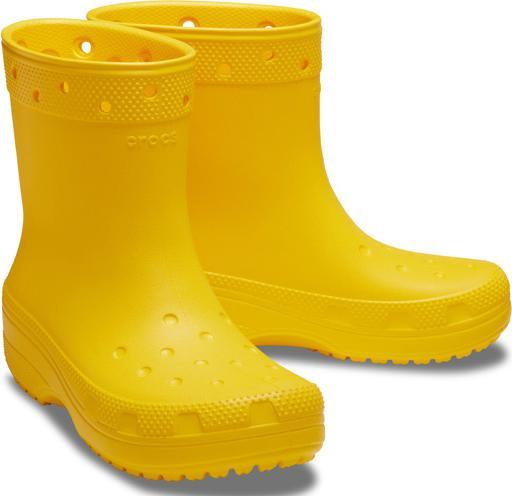 Actual product image Crocs Classic boat (39)