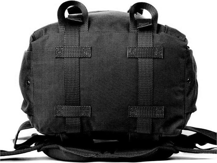 Image du produit Savotta Chasseur M (30 l)