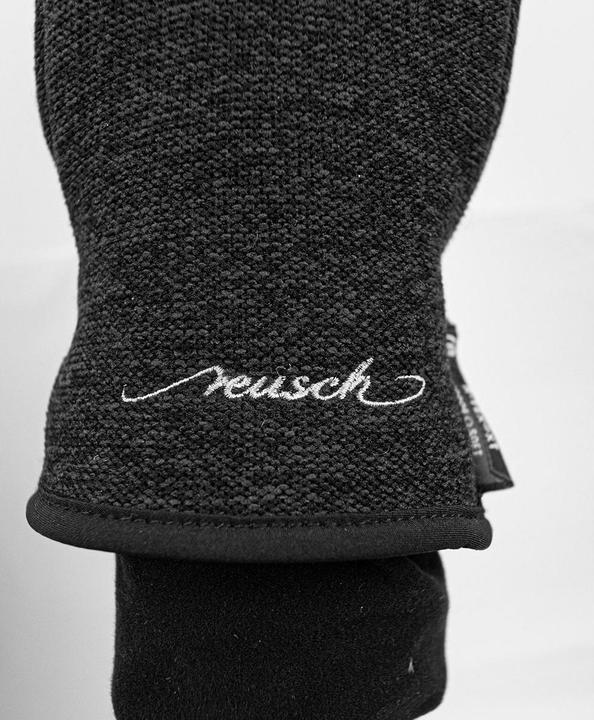Produktbild Reusch Loraine TT (XS)