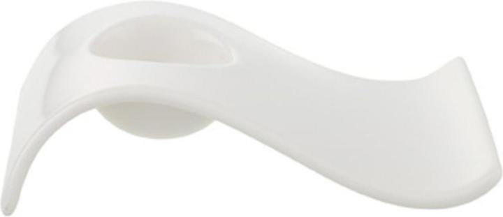 Coquetier NewWave (1 x)