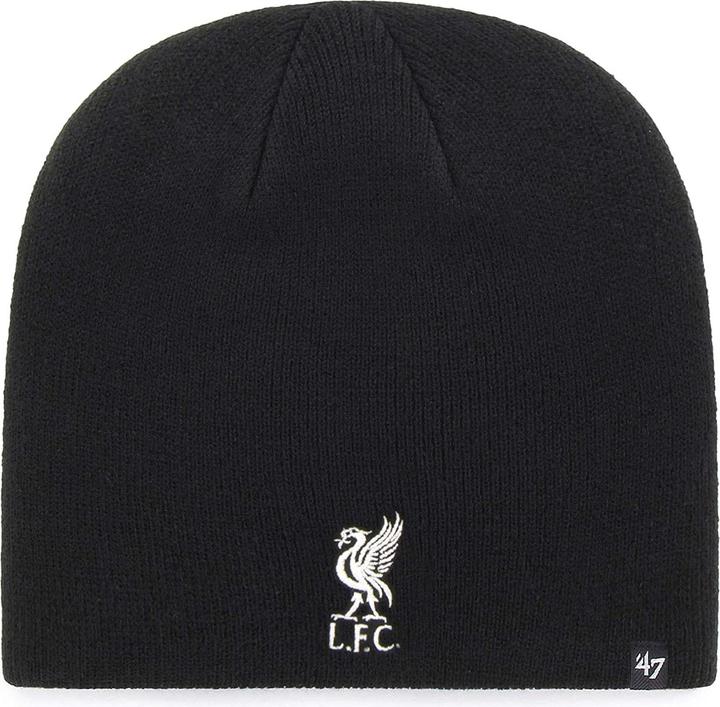 Image du produit Liverpool FC Bonnet - Adulte (Taille unique)