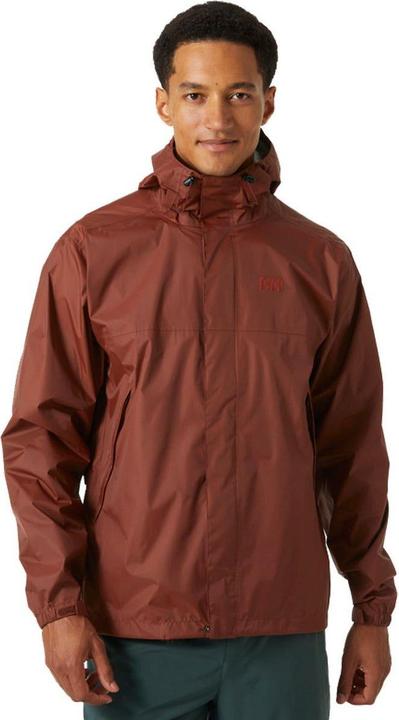 Image du produit Helly Hansen Veste Loke (XL)