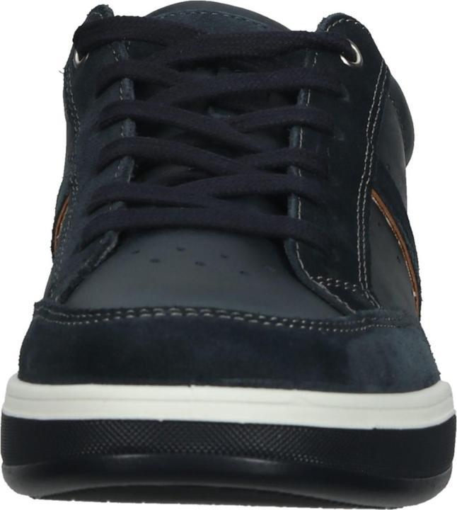 Actual product image IMAC Sneaker (41)