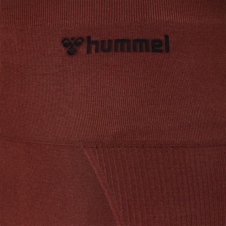 Immagine prodotto hummel hmlTIF Pantaloncini senza cuciture (M)