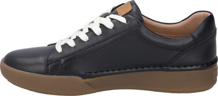 Actual product image Josef Seibel 69901-133 (39)