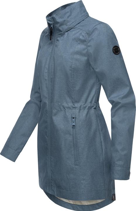 Produktbild Ragwear Dakkota II (6XL)