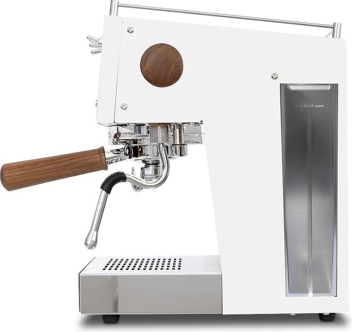 Image du produit Ascaso Steel Duo Pid