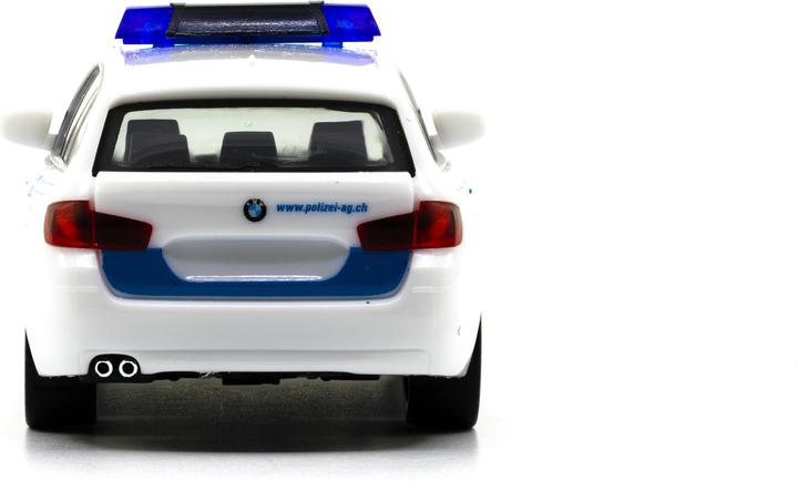 Immagine prodotto Ace BMW Serie 5 Touring Kapo Aargau