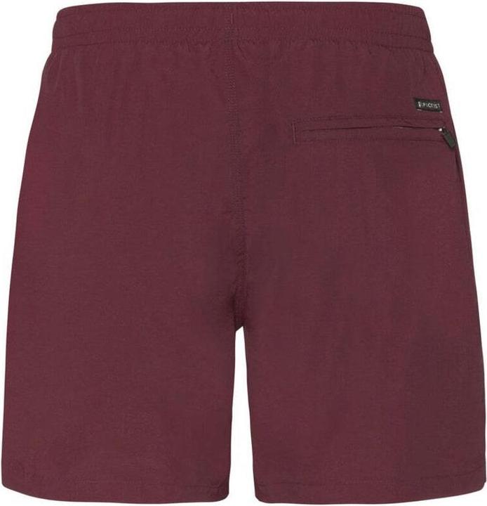 Produktbild Protest FASTER beachshort (XXL)