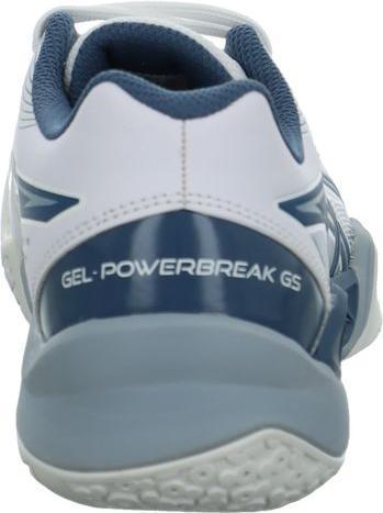 Actual product image ASICS Performance Powerbreak (38)