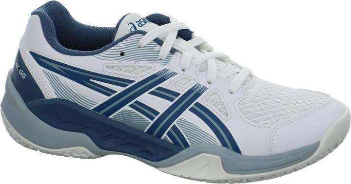 Actual product image ASICS Performance Powerbreak (38)
