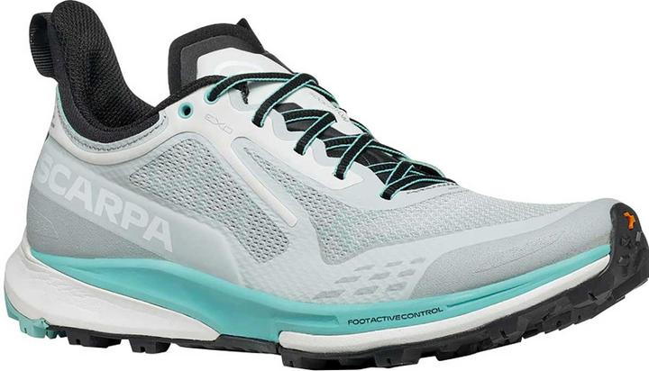 Scarpa Golden Gate Kima RT
