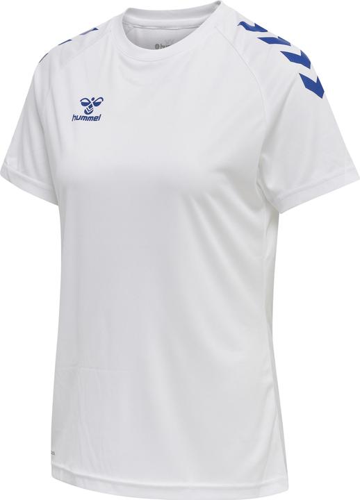 whitetrueblue