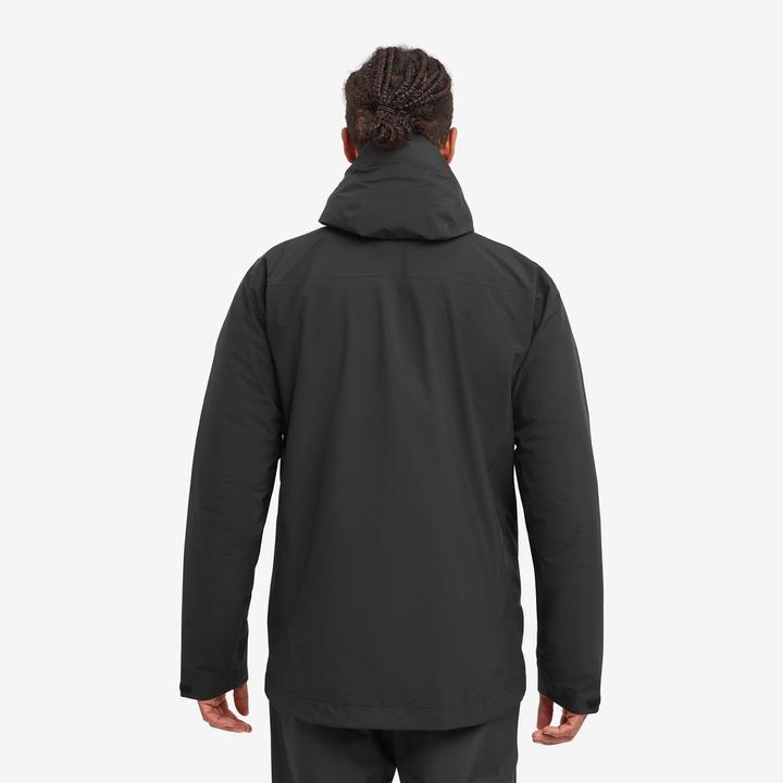 Produktbild Montane Solution Jacket (S)