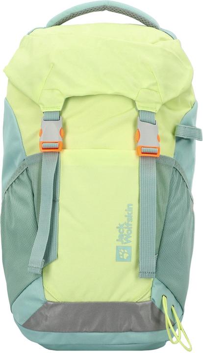Actual product image Jack Wolfskin Waldspieler 20 (20 l)