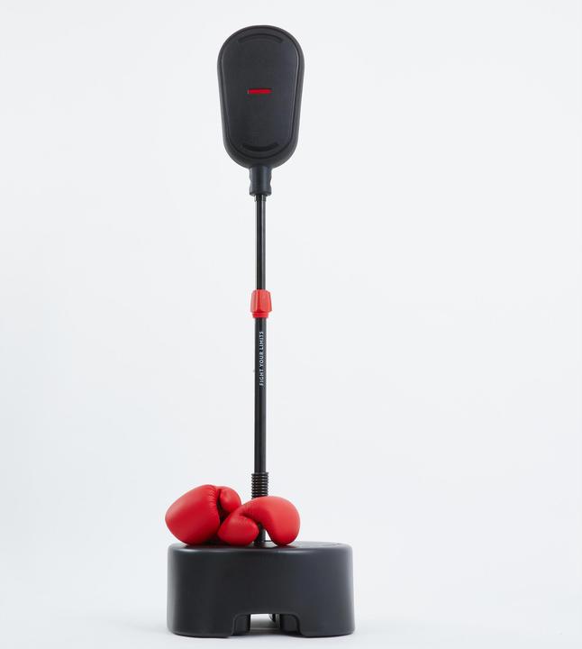 Actual product image Outshock Kit Box (140 cm, 3.70 kg)