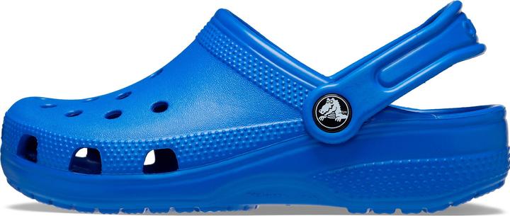 Crocs K's Classic Clog
