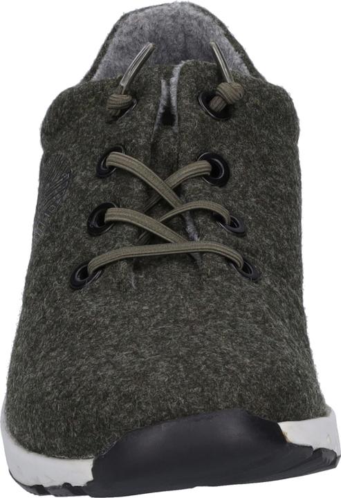 Actual product image Josef Seibel 97605-MA430 (38)