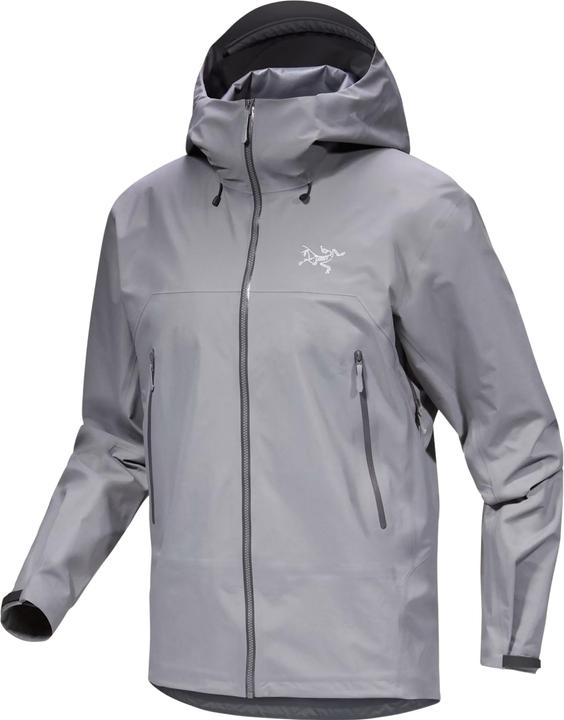 Image du produit Arc'teryx Beta SL GTX (L)