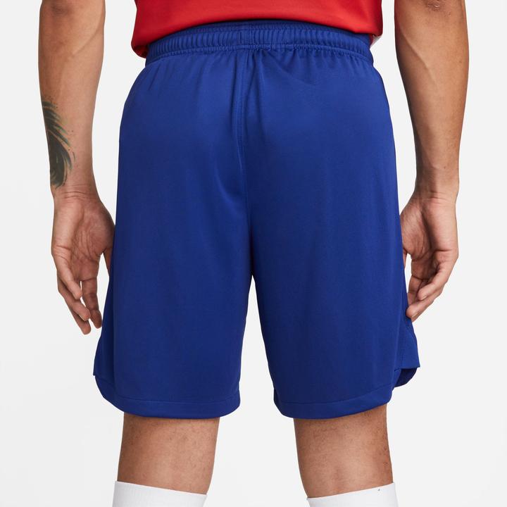 Produktbild Nike Atletico Madrid Kinder Shorts (XL)