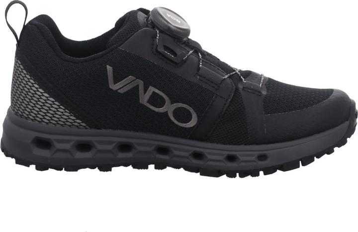 Produktbild Vado Air Low GTX Surround Boa (33)
