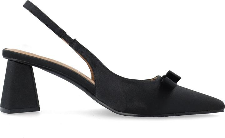 Image du produit Bianco BIAMARALYN Slingbacks (40)