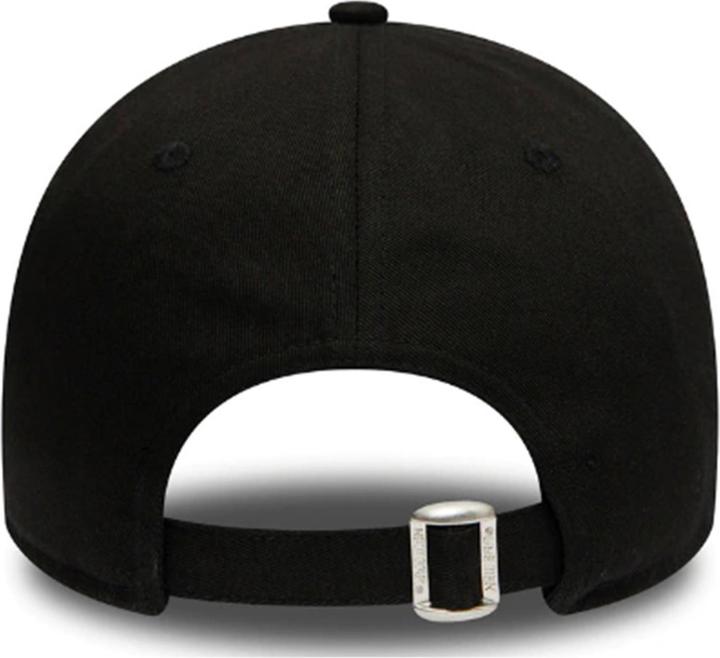 Image du produit New Era LA Lakers (Taille unique)
