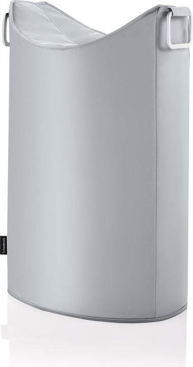 Actual product image Blomus Frisco (65 l)