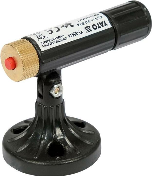Produktbild Yato Znacznik Laserowy