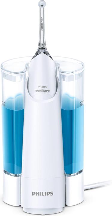 Immagine prodotto Philips Sonicare AirFloss Ultra HX8462/01