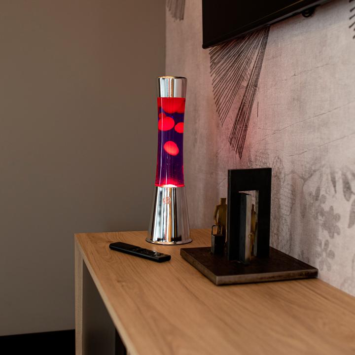 Immagine prodotto Fisura Torre (E14)