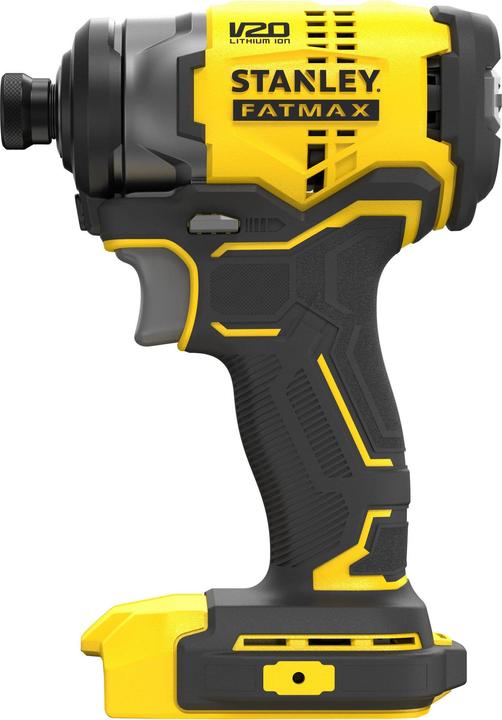 Stanley SFMCF810B-XJ (Batteria ricaricabile)