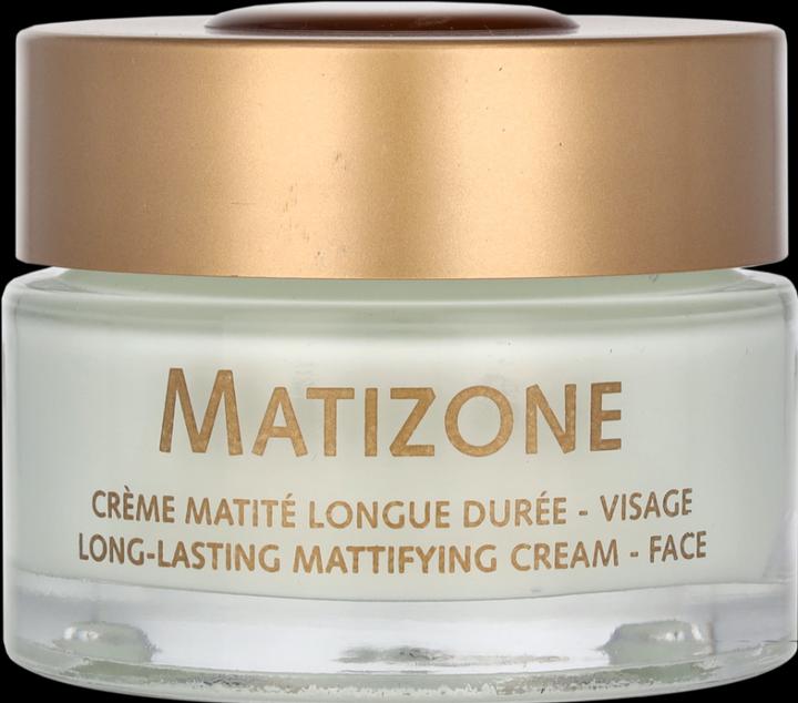 Immagine prodotto Guinot Matizone Shine Control Idratante 50ml (Latte corpo, 50 ml)