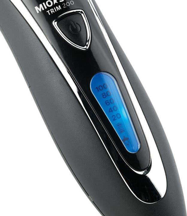 Produktbild Mio Star Trim 200
