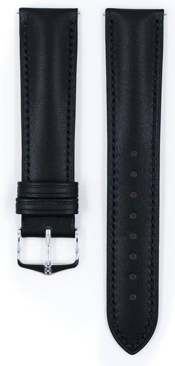 Image du produit Hirsch Kent (18 mm, Veau)