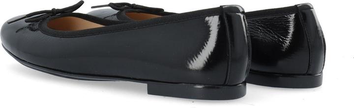 Produktbild Bianco BIAMADISON Ballerinas (41)